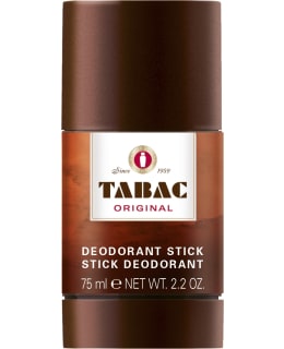 TABAC ORIGINAL 75ML DEODORANTTI STICK Main Image