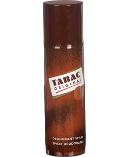 TABAC ORIGINAL 200 ML SPRAY Main Image