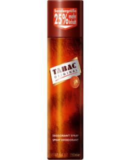 TABAC ORIGINAL 250 ML SPRAY Main Image
