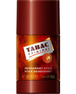 TABAC ORIGINAL 75 ML STICK Main Image