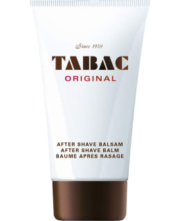 TABAC ORIGINAL AFTER SHAVE 75ML BALSAM Main Image