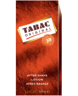TABAC ORIGINAL 100 ML AFTER SHAVE LOTION Main Image