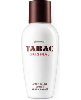 TABAC ORGINAL 150 ML AFTER SHAVE LOTION Main Image