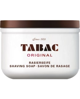 TABAC ORIGINAL 125G PARTASAIPPUA Main Image