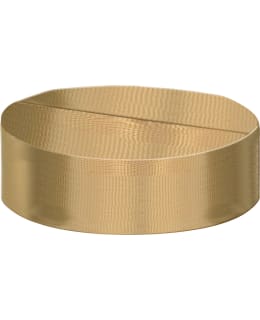 TABAC ORIGINAL REFILL 125G PARTASAIPPUA Main Image