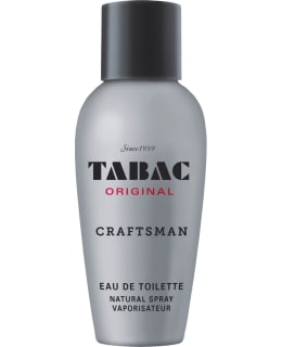 TABAC ORIGINAL CRAFTSMAN 50ML EDT Main Image