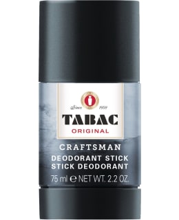 TABAC ORIGINAL CRAFTSMAN 75 ML DEO Main Image