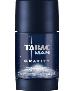 TABAC GRAVITY 75ML DEODORANTTI Main Image