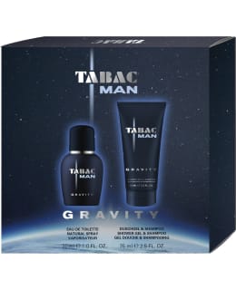 Tabac Gravity Man lahjapakkaus Main Image