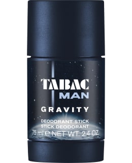 TABAC MAN GRAVITY 75ML MEN'S DEO.STICK Main Image