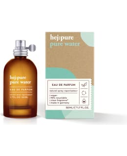 HEJ:PURE PURE WATER EDP 50ML N. TUOKSU Main Image