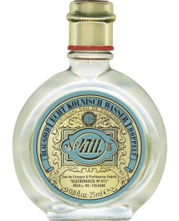 4711 EDC KELLO PULLO 25ML Main Image