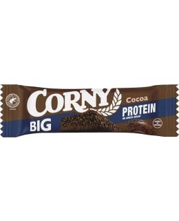 CORNY BIG PROT COCO 50G PROTEIINIPATUKKA Main Image