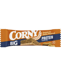 CORNY BIG PEANUT SW&SA 50G PROT.PATUKKA Main Image