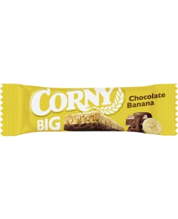 CORNY BIG 50G SUK-BAN VÄLIPALAPATUKKA Main Image