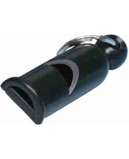 TRIXIE WHISTLE PLASTIC Main Image