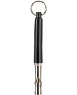 TRIXIE WHISTLE HIGH FREQUENCY Main Image