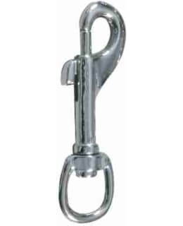 TRIXIE BOLT HOOL M-L Main Image