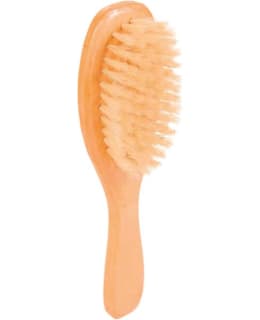 TRIXIE 5X18 CM HARJA Main Image