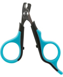TRIXIE SMALL CLAW SCISSORS Main Image