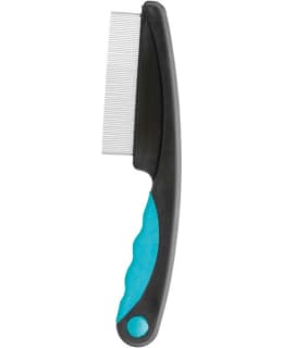 TRIXIE FLEA / DUST COMB Main Image