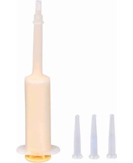 TRIXIE PIENEN PENNUN RUISKU TUTTIPULLO Main Image