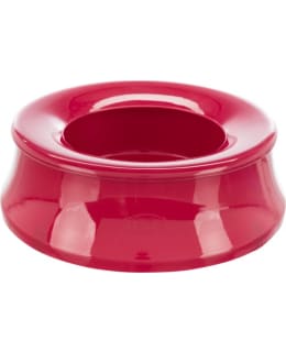 TRIXIE BOWL SPILLS FREE 1,7L Main Image