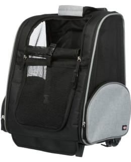 TRIXIE  TROLLEY LEMMIKKILAUKKU Main Image