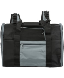 TRIXIE BACKPACK CARRIER CONNOR Main Image