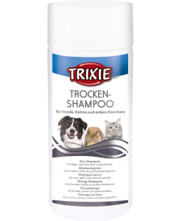 TRIXIE DRY SHAMPOO 100G Main Image
