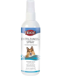 TRIXIE UNTANGLER SPRAY 175ML Main Image