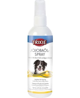 TRIXIE JOJOBAOIL SPRAY 175ML Main Image