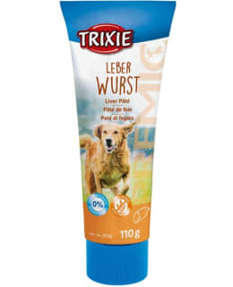 TRIXIE LIVER PATE Main Image