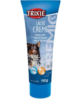TRIXIE SALMON PATE Main Image