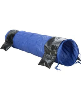 TRIXIE AGILITY TUNNEL 40CM/200CM Main Image