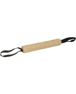TRIXIE TRAINING DUMMY JUTE 30CM Main Image