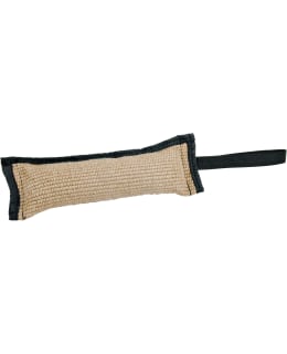 TRIXIE 30 CM JUUTTIDUMMY Main Image