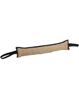TRIXIE TRAINING DUMMY SOFT 60CM Main Image