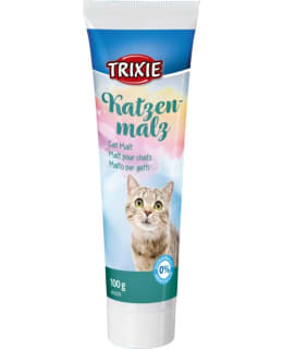TRIXIE CAT MALT 100G Main Image