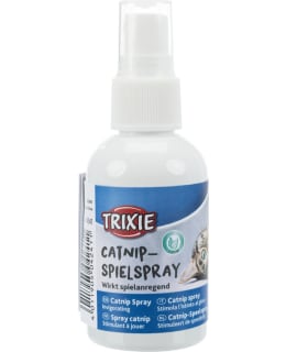 TRIXIE CATNIP SPRAY 175ML Main Image