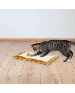 TRIXIE SCRATCHING MAT Main Image