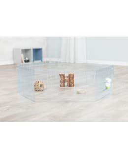 TRIXIE PIENJYRSIJÄAITAUS Main Image