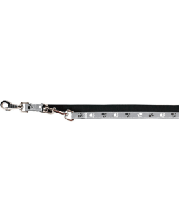 TRIXIE PAWS FIGURE LEASH 20MM Main Image