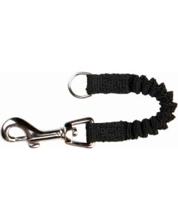 TRIXIE 10MM TALUTINVAIMENNIN Main Image