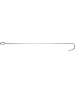 TRIXIE CAR AIR HOOK 40 CM Main Image