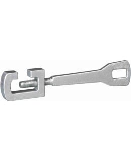 TRIXIE CAR AIR HOOK 10 CM Main Image
