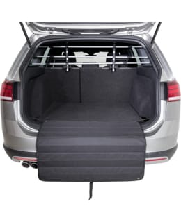 TRIXIE CAR BIMPER GUARD Main Image