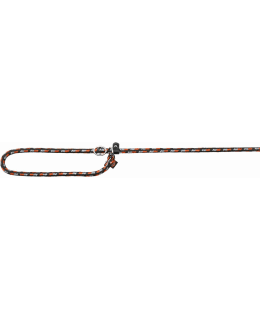 TRIXIE LEASH ROPE 8MM Main Image