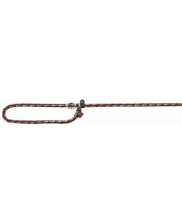 TRIXIE LEASH ROPE 13MM Main Image