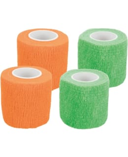 TRIXIE BANDAGES 4PCS Main Image